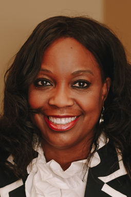 Lincoln Community Foundation welcomes new board members
